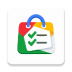 CleverBuy